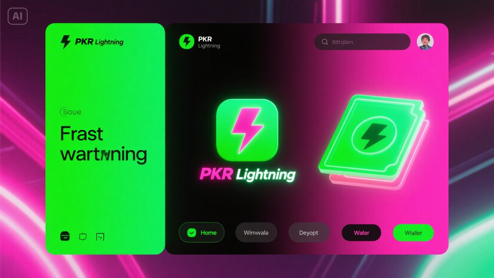 Casino Live Winz Casino desktop and mobile interfaces