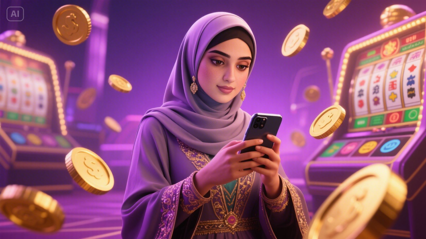 Registration at Live Winz Casino Casino