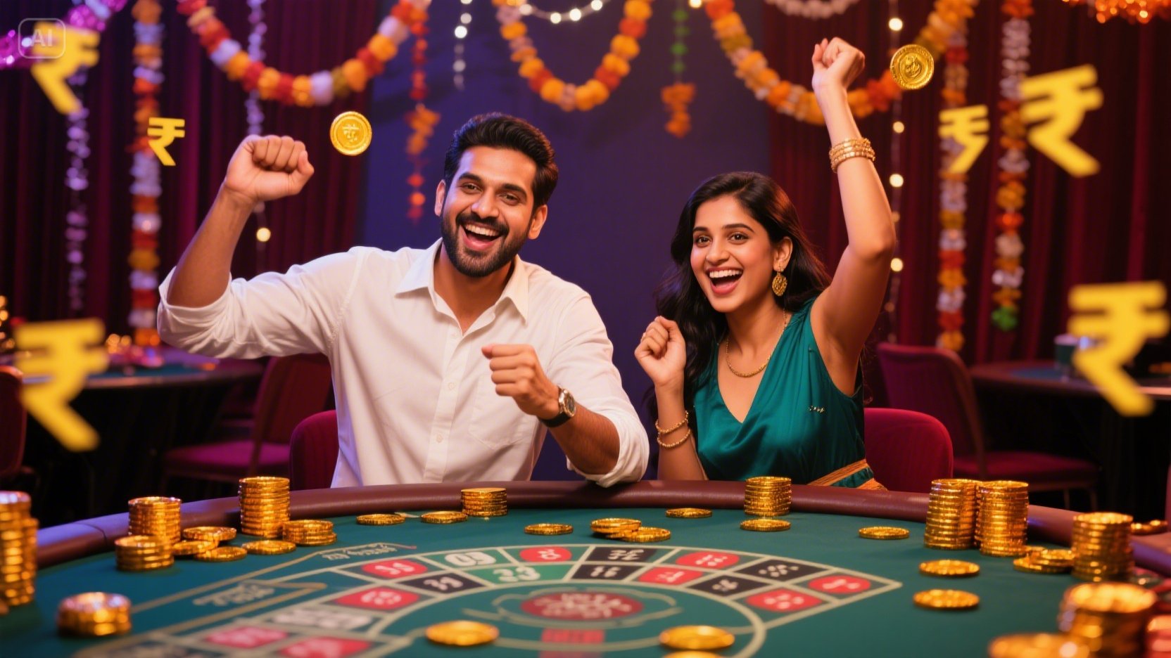 Live Winz CasinoDeposit once and enjoy 200% instantly! Pakistani users can play casino, crash, and live games with instant withdrawals, mobile support, and secure PKR systems.