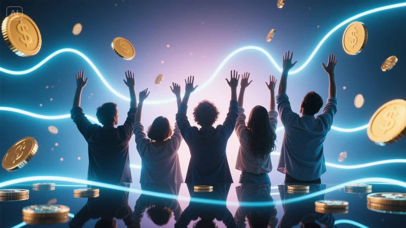 Live Winz CasinoMake your first deposit in PKR today and claim 200% instantly! Pakistan’s gamers can experience fair gameplay, safe local transactions, and real PKR withdrawals within minutes.