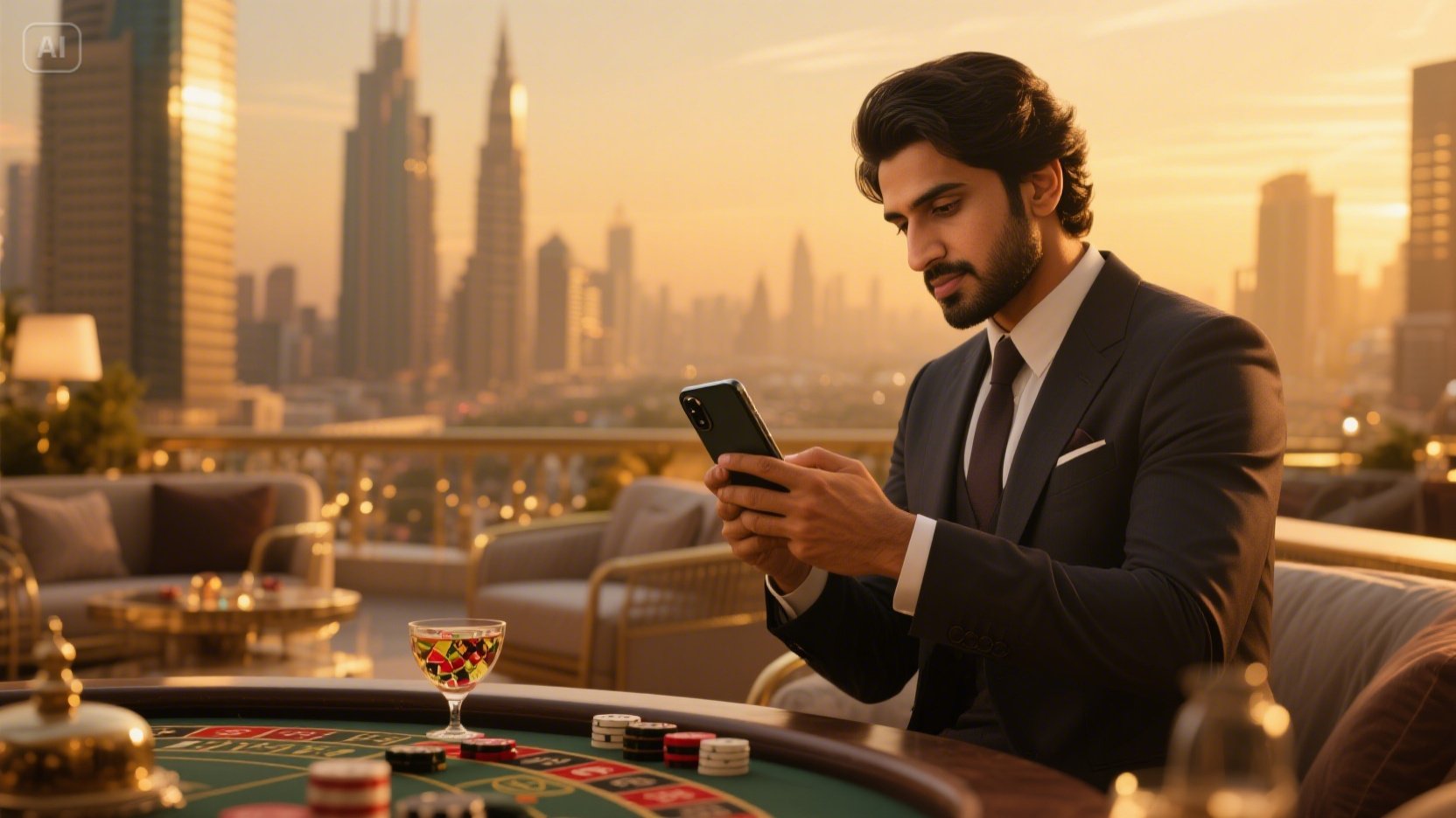 Live Winz CasinoDeposit PKR now and receive 200% instantly! Pakistan’s players can play top casino games, spin slots, and cash out winnings through verified payment systems.