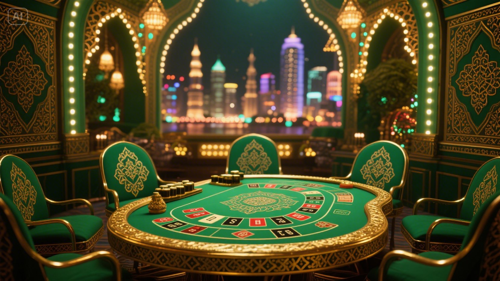 Live Winz CasinoMake your first deposit in PKR and receive 200% instantly! Pakistan’s gaming community loves real bonuses, quick payments, and exciting games.